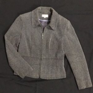 Jacket for Fall season